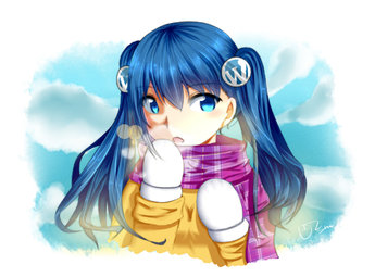 香⽮㘀ࡔ豔楟顛兿_噙兿�﹖梈